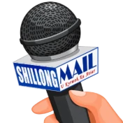 The Shillong Mail