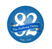 The Shillong Times