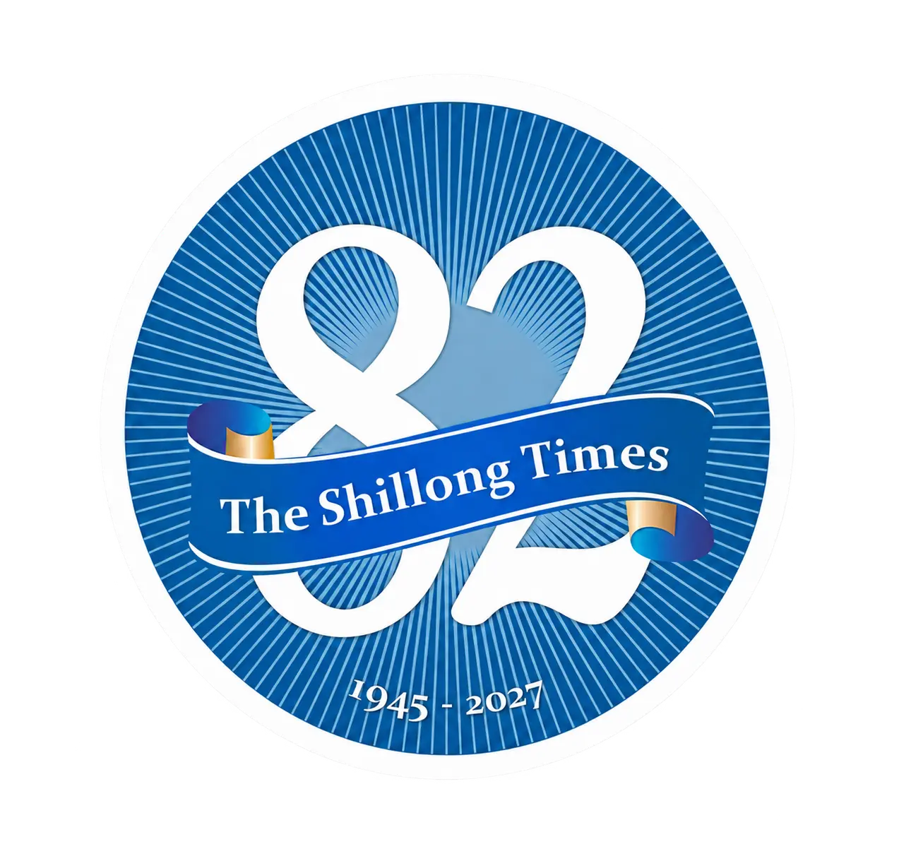 The Shillong Times