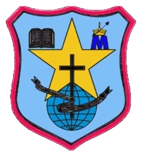 Ferrando Shelter Home Mawlai logo