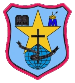 Ferrando Shelter Home Mawlai logo
