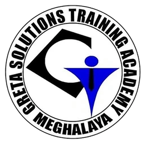 Greta Solutions logo