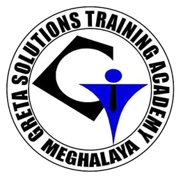 Greta Solutions logo