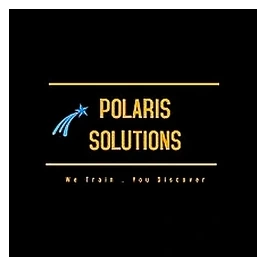 Polaris Solutions Enterprise logo