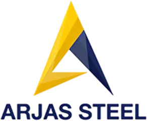 Arjas Steel