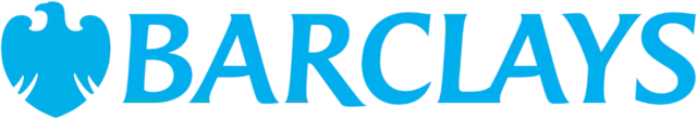Barclays