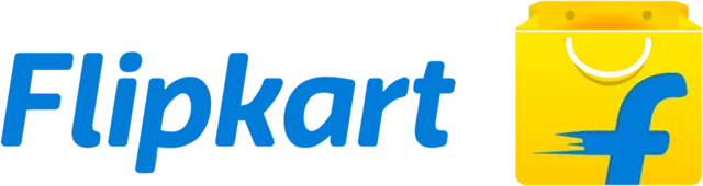 Flipkart