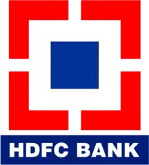 HDFC Bank