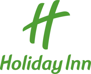 Holiday Inn