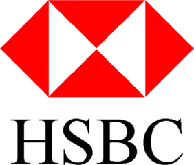 HSBC