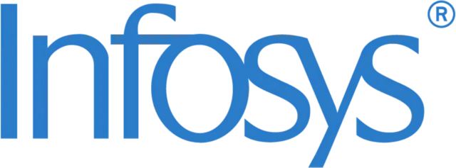 Infosys