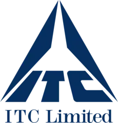 ITC Limited