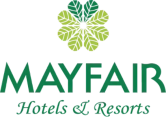 Mayfair Hotels and Resorts