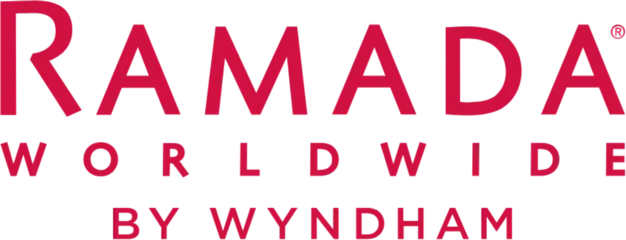 Ramada Worldwide by Wyndham