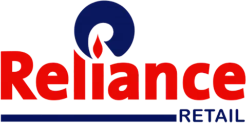 Reliance Retail