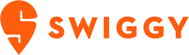 Swiggy