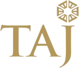 Taj Hotels