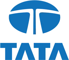 Tata