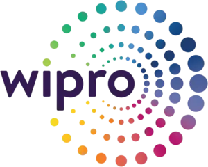 Wipro