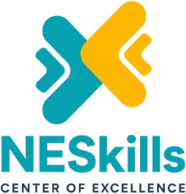 NESkills Center of Excellence