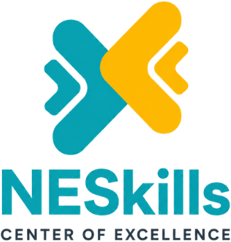 NESkills Center of Excellence