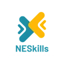 NESkills Center of Excellence