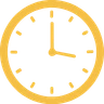 NESkills coaching hours icon