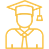 NESkills learners icon